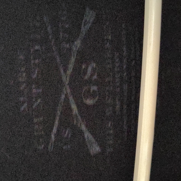 Grunt Style Shirt - Picture 4 of 4